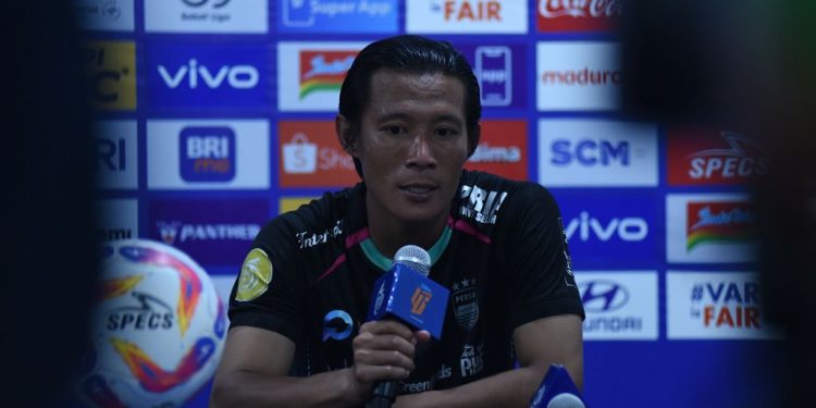 Jadwal Pertandingan Dimajukan PT LIB Demi Rayakan Juara