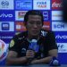Jadwal Pertandingan Dimajukan PT LIB Demi Rayakan Juara