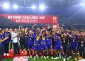 Kakang Rudianto Jadi Sorotan ESPN