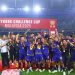 Kakang Rudianto Jadi Sorotan ESPN
