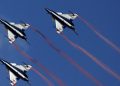 Pakistan Luncurkan Serangan Balasan ke India