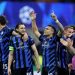 Inter Milan Lolos Dramatis ke Final Liga Champions