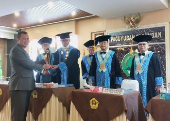 unpas