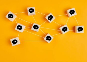 Etika Komunikasi Islam