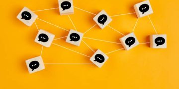 Etika Komunikasi Islam