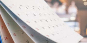 tanggal merah juni 2025