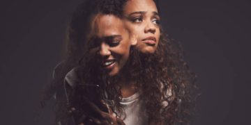 Bipolar dan Skizofrenia