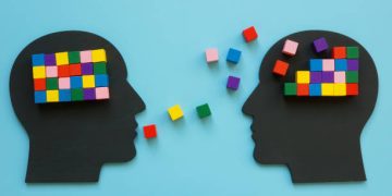 Keberhasilan Komunikasi