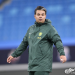 Jason Vermeer, Asisten Pelatih Beijing Guoan (instagram/@jason.vermeer)