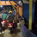 Jembatan Terapung Ambruk, KDM Telepon Bupati Bandung