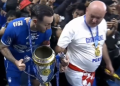 Persib Bandung