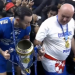 Persib Bandung