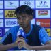 Kakang Rudianto. Foto: Persib Bandung