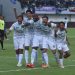 Persib Gagal Menang di Kandang Persita