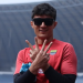 Kans Persib Mainkan Kiper Pelapis di Sisa Laga Liga 1