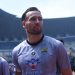 Marc Klok. (Foto: Official Persib)