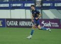 Persib Bandung