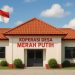 gaji pengurus koperasi merah putih
