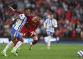 Amex Stadium Jadi Neraka Bagi Big Six