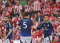 Manchester United Siap Kunci Tiket Final Liga Europa