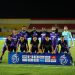 Persita vs Persib: Duel Sengit di Indomilk Arena