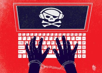 UU ITE Dan Ancaman Kebebasan Akademis