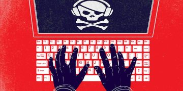 UU ITE Dan Ancaman Kebebasan Akademis