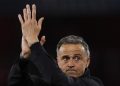 PSG ke Final UCL, Luis Enrique Dekati Rekor Guardiola