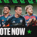 liga mls