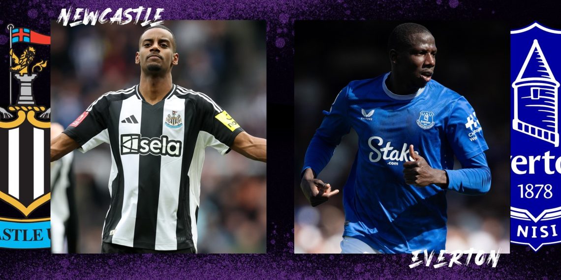 newcastle vs everton