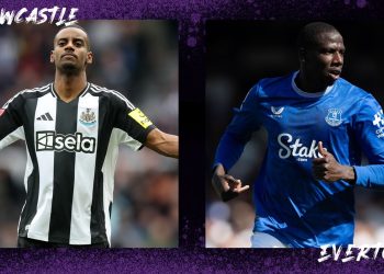 newcastle vs everton