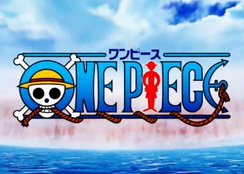 One Piece Episode 1129