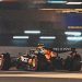 Kualifikasi F1: Piastri Rebut Pole, Kalahkan Verstappen!
