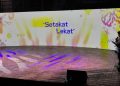 Pasar Seni ITB