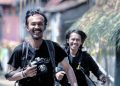unpas