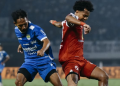 Persib Bandung