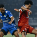Persib Bandung