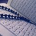 Sifat-Sifat Allah