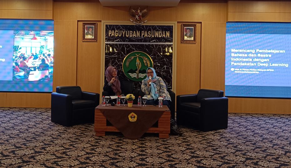 Webinar Deep Learning