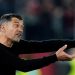 AC Milan pecat Sergio Conceicao (REUTERS/MATTEO CIAMBELLI)