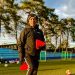 Gaji Simon Tahamata di Timnas Indonesia