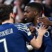 Paris Saint-Germain Diminta Sabar dan Fokus Hadapi Inter