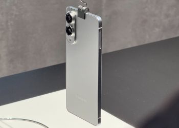 samsung s25 edge