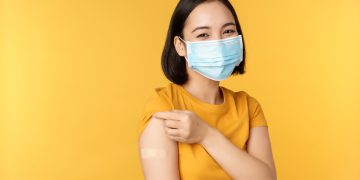 Indonesia Jadi Lokasi Uji Coba Vaksin TBC Bill Gates