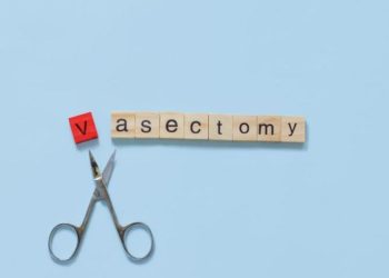 Vasektomi haram Kata MUI
