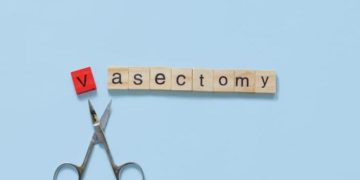 Vasektomi haram Kata MUI