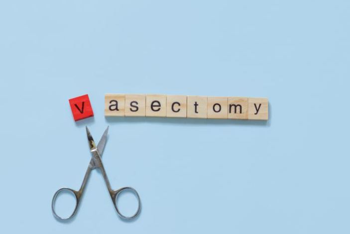 Vasektomi haram Kata MUI