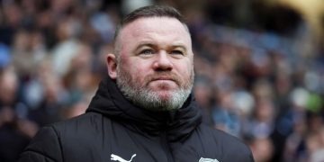 Blaugrana Tumbang dari Inter Milan Karena Kehabisan Ide