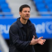 Xabi Alonso Segera Jadi Pelatih Real Madrid