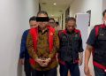 foto: Uby/pasjabar